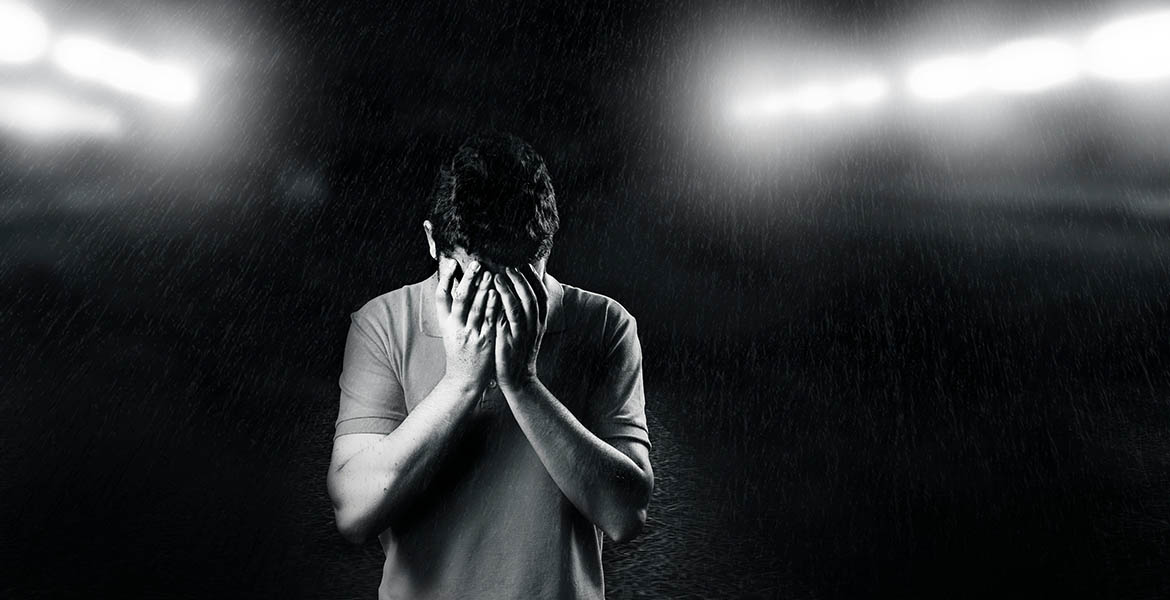 Depresyon